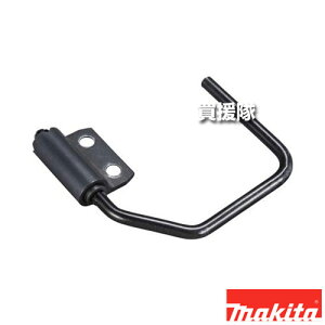 }L^ tbN A-70889 yKp PB183D 184D H dH DIY c[ H pi makita izy ߁z[CB99]