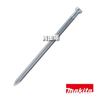 }L^ vX rbg 2-137L A-74946 yKp AR412HR GArXł@ H pi makita i p[c i Օi  ς ւ IvVizy ߁z[CB99]