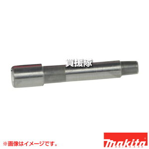 }L^ p` A-83951 yKp JN1601 JN160D 161D H dH DIY c[ H pi makita izy ߁z[CB99]