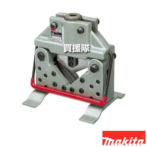 �}�L�^ �J�b�^���j�b�g AK650�p AK650C �y�ؒf�ό` �_�u���J�b�g �؂藎�Ƃ� �X�`�[���P�[�X�t �H�� �p�i makita �����i �p�[�c ���i ���Օi ���� �ς� �ւ� �I�v�V�����i�z�y������� �������߁z[
