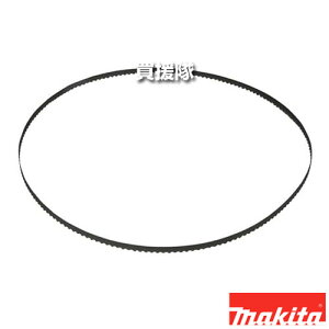 }L^ ^oh\[pu[h Obh\[(5) AS70142 yKp B184 B185 ؒf H dH DIY c[ H pi makita izy ߁z[CB99]