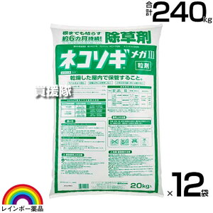 s@ltC{[i lR\MKIII  20kg×12 y܂ł͂炷 ̂܂ܒnʂɃpp܂^Cv ̂܂܎Uz 6Ԏ  TT XXL XMi NCl G 