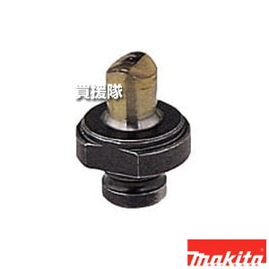 }L^ dp`p p` یp a4mm 2`6p SC05310010 yʍ| a`| XeX| Kp PP150 H pi makita i p[c i Օi  ς ւ IvVizy