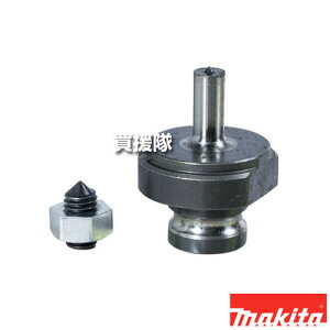 }L^ dp`p p` یp a5.5mm 2`6p SC05310030 yʍ| a`| XeX| Kp PP150 H pi makita i p[c i Օi  ς ւ IvVizy