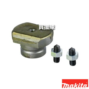 }L^ dp`p _CX یp a6.5mm 2`3.2p SC05310550 yʍ| SS400 Kp PP150 H pi makita i p[c i Օi  ς ւ IvVizy 