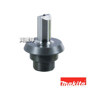 }L^ dp`p p` یp a8.5mm 2`9p SC05340070 yʍ| a`| XeX| Kp PP202 PP001G H pi makita i p[c i Օi  ς ւ IvViz