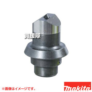 }L^ dp`p p` یp a14mm 2`9p SC05340120 yʍ| a`| XeX| Kp PP202 PP001G H pi makita i p[c i Օi  ς ւ IvViz