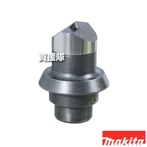 }L^ dp`p p` یp a16mm 2`9p SC05340140 yʍ| a`| XeX| Kp PP202 PP001G H pi makita i p[c i Օi  ς ւ IvViz