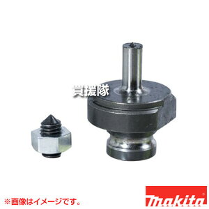 }L^ dp`p p` یp a6mm 2`6p SC53300101 yʍ| a`| XeX| Kp PP150 PP180 PP200 H pi makita i p[c i Օi  ς ւ IvVi