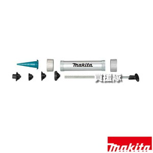 }L^ J[gbW^E\[Z[W^Ezݎ(|e)p z_DZbgi [400mLp] 191P90-1 y[d R[LOK Kp CG100D CG180D H pi makita i p[c i Օi  ς 