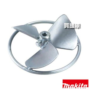 }L^ ~LVOu[h201 A-33071 ya@ ͂@  ^ h   S {gt 2iH H pi makita i p[c i Օi  ς ւ IvVizy