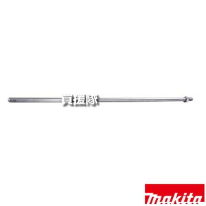 }L^ Vtg (XeX) lWݎ A-43773 y͂@ a@ Kp UT001G UT2400 UT2204 H pi makita i p[c i Օi  ς ւ IvVizy ߁z[CB