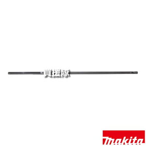 }L^ Vtg (XeX) ~߃lW A-43789 ya@ ͂@   Kp UT2201 UT2221 H pi makita i p[c i Օi  ς ւ IvVizy 