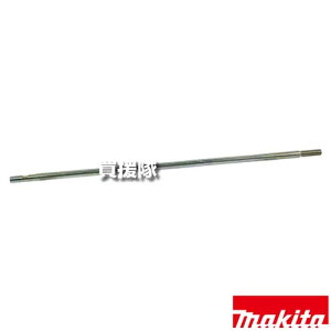 }L^ Vtg (XeX) ~߃lW A-43804 y͂@ a@   H pi makita i p[c i Օi  ς ւ IvVizy ߁z[CB99]