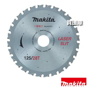 }L^ [dHp `bv\[ 125 A-47472 y[U ` _uXbg ʋH [d `bv\[Jb^ CS540D [d `bv\[ؒf@ LC540D H pi makita i p[c i 