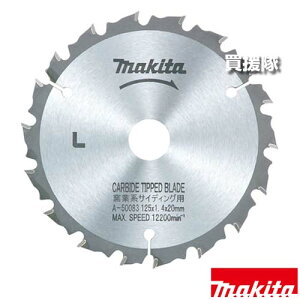 }L^ dqƌnTCfBOp `bv\[ 125 A-50083 yϖ `bv ؒf H  h ho }mR ۃmR ۋ H pi makita i p[c i Օi  ς ւ I