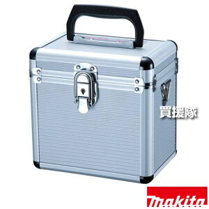 }L^ [A~P[X A-50647 yKp SK11 ^ ۊ H pi makita i p[c i Օi  ς ւ IvVizy ߁z[CB99]