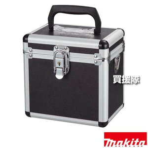 }L^ [A~P[X A-50706 yKp SK12 ^ ۊ H pi makita i p[c i Օi  ς ւ IvVizy ߁z[CB99]