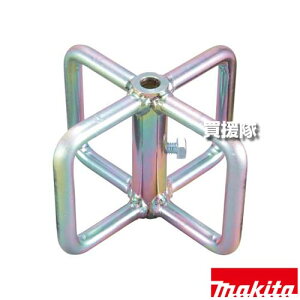 }L^ ~LVOu[h151 A-51007 ya@ ͂@ XT Ǎޗ S   {gt H pi makita i p[c i Օi  ς ւ IvVizy 