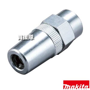 }L^ A_v^Zbgi (3) [dOXK GP180Dp A-71152 yH pi makita i p[c i Օi  ς ւ IvVizy ߁z[CB99]