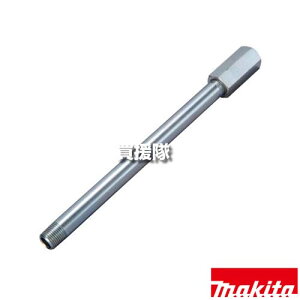 }L^ [dOXK GP180Dp pCv A-75138 yH pi makita i p[c i Օi  ς ւ IvVizy ߁z[CB99]