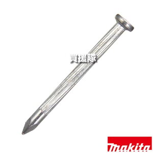 �}�L�^ �G�A�B�ŗp �V�[�g�B(�t����) �S �|�� �ē���X�N���� 300�{×36�� F-20118 �y�|�p AN511B �T�C�f�B���O�p AN651 �����G�A�B�� AN511HB AN510HB �^��MKS2938H�H�� �p�i makita �����i �p�[�c ���i ����