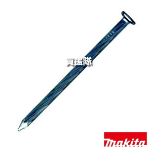 }L^ GABŗp V[gB S | ēX[X Ch 200{×10×2 F-50182 yKp  AN517 AN611 AN612 AN534H AN610H AN635H AN636H AN730H AN731H AN936H H pi makita i p[c izy