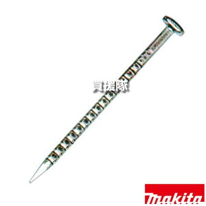 }L^ GABŗp V[gB XeX TCfBO O Ch 200{×10×2 F-50195 yKp  AN517 AN612 AN534H AN635H AN636H H pi makita i p[c i Օi  ς ւ I