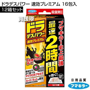 t}L[ hfXp[ v~A 16×12Zbg ŷ܂ܒu ˂ l lY~ 쏜 쏜  ގ  ΍ X[p[bg ƃlY~ ͗U ɎA