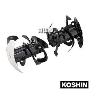 Hi j[X^[[^[ ̌^ PA-531 yKOSHIN k^@ k@ kϋ@ EST-500 p A^b`g k56cm Ƌ@ Ɗ c̍k]  k k k |y ԗ  ^ [^[ 