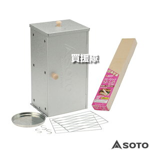 SOTO y[ ST-124 X[NEbh  240g ST-1551 Zbg y O   @ R̂܂܂̍ Y iY X[N  @  TN Lvpi 