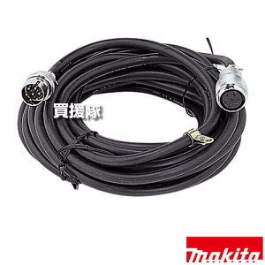 }L^ ppR[h 10m TH00303054 y^zCXg R[h ڑ u Kp TH60 TH60SP H pi makita i p[c i Օi  ς ւ IvVizy 