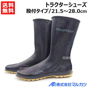 }Jc gN^[V[Y ҕt 21.5`28.0cm TR-1 y{ C h ƌC ƒC t@Xi[t hn EX[Y yȂ₩ nEX|p z   _k _ 