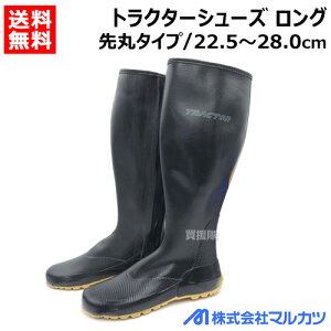 }Jc gN^[V[Y O  22.5`28.0cm y{ C Ng \ h ƌC ƒC t@Xi[t hn EX[Y yȂ₩ z   