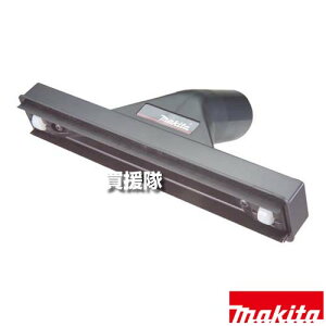 }L^ mYAbZuB 122335-0 yW Wo | A^b`g  H pi makita i p[c i Օi  ς ւ IvVizy ߁z[CB99]