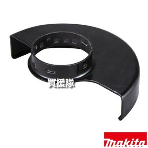 �}�L�^ �z�C�[���J�o�[ �O�a125mm �H��X�^�C�v (�����^�b�`��t��) 140N78-6 �y�O���C���_ �T���_ �H��X �����^�b�` GA047G GA520D GA5061 �H�� �p�i makita �����i �p�[�c ���i ���Օi ���� �ς� ��