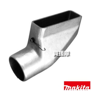 }L^ Ji՗p 191717-7 y؍H@ Wou H pi makita i p[c i Օi  ς ւ IvVizy ߁z[CB99]