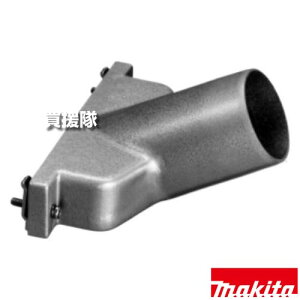 }L^ Wpt[h 191793-1 y؍H@ Wou H pi makita i p[c i Օi  ς ւ IvVizy ߁z[CB99]