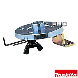 }L^ u[hx[XZbgi 191832-7 y`bv\[ p K 9803 H pi makita i p[c i Օi  ς ւ IvVizy ߁z[CB99]