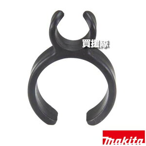 }L^ z_Zbgi 6 193121-6 yW Wo z[X dH R[hŒ A^b`g H pi makita i p[c i Օi  ς ւ IvVizy 