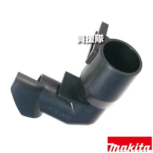 }L^ _XgmY 193742-4 yWo@ A^b`g ۃmR A ڑ ؂肭 ؒf z H pi makita i p[c i Օi  ς ւ IvVizy 