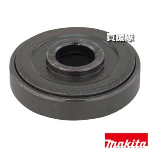 }L^ X[p[tW 34mm 193750-5 y_Ch  TfBO ؒfu A^b`g T_ OC_ H pi makita i p[c i Օi  ς ւ IvVi