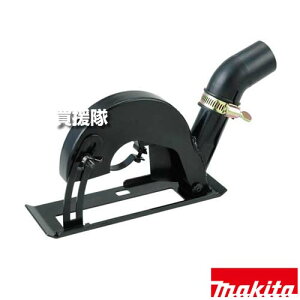 }L^ WA^b`g (_ChzC[p) zC[Oa125mm 193794-5 yT_ [ W@ Wo@ ڑ H pi makita i p[c i Օi  ς ւ IvV