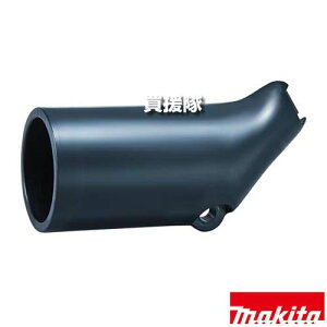 }L^ _XgmYZbgi 194202-9 yWo@ A^b`g ۃmR A ڑ ؂肭 ؒf z H pi makita i p[c i Օi  ς ւ IvVizy