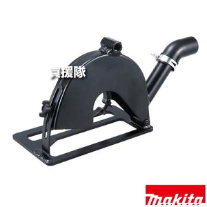 }L^ WA^b`g (_ChzC[p) zC[Oa180mm 194234-6 yT_ [ W@ Wo@ ڑ H pi makita i p[c i Օi  ς ւ IvV