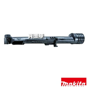 }L^ _XgmY 196747-3 yWo@ A ڑ WO\[ ڑ ؂肭 z H pi makita i p[c i Օi  ς ւ IvVizy ߁z[CB99]