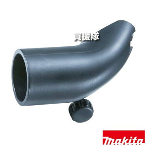 }L^ _XgmYZbgi 196995-4 yWo@ A^b`g ۃmR A ڑ ؂肭 ؒf z H pi makita i p[c i Օi  ς ւ IvVizy