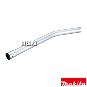 }L^ xfBOpCv 197247-6 yW Wo | A^b`g A~ H pi makita i p[c i Օi  ς ւ IvVizy ߁z[CB99]