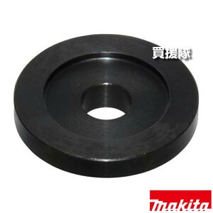 }L^ CitW37 (a20mmp) 224321-8 yؒfu T_ OC_ A^b`g  H pi makita i p[c i Օi  ς ւ IvVizy 