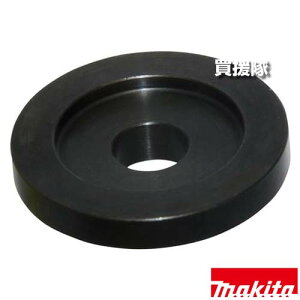 }L^ CitW 37B 224471-9 yؒfu TfBO T_ A^b`g H pi makita i p[c i Օi  ς ւ IvVizy ߁z[CB99]